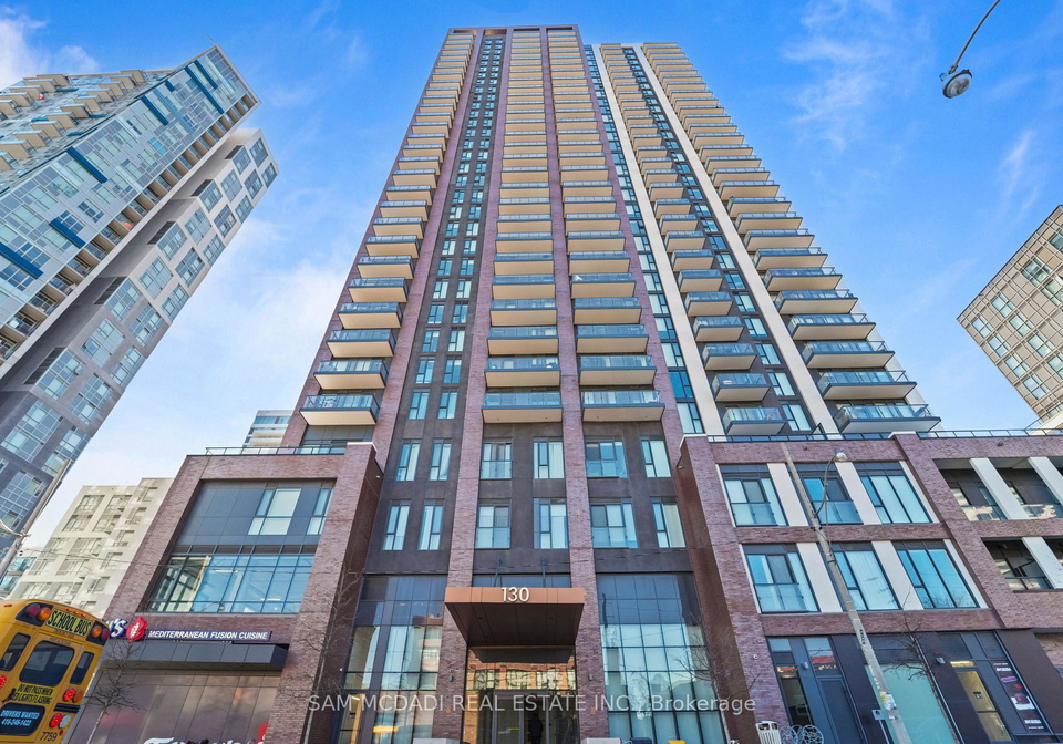 130-river-street-toronto-ontario-c12986030