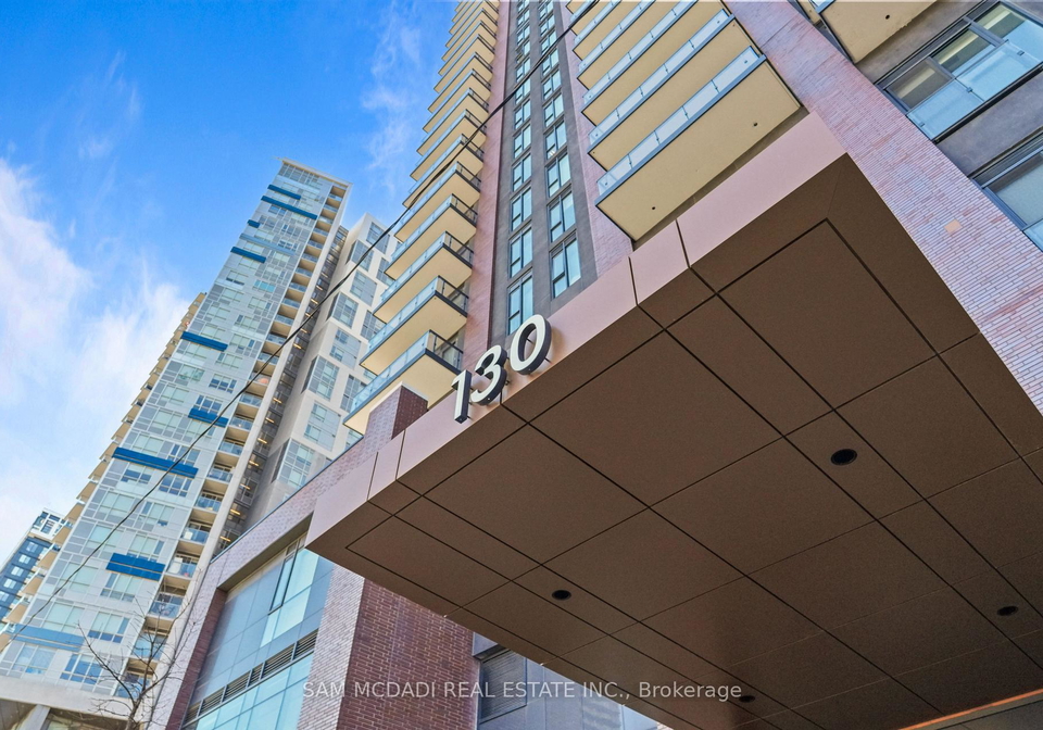 130-river-street-toronto-ontario-c12986030