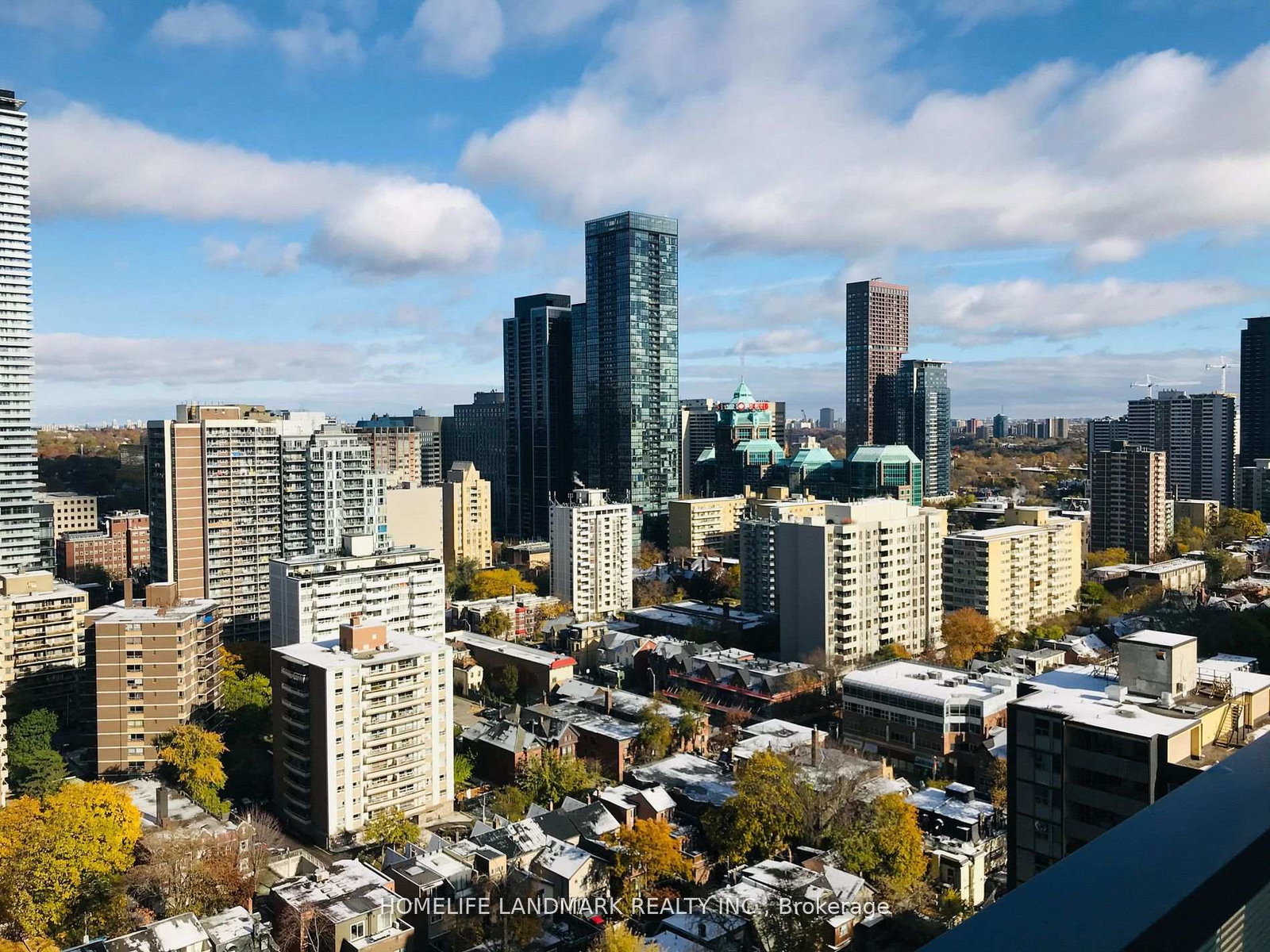 28-wellesley-street-e-toronto-ontario-c12986052