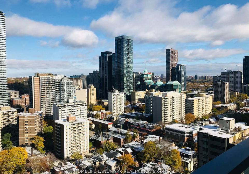 28-wellesley-street-e-toronto-ontario-c12986052