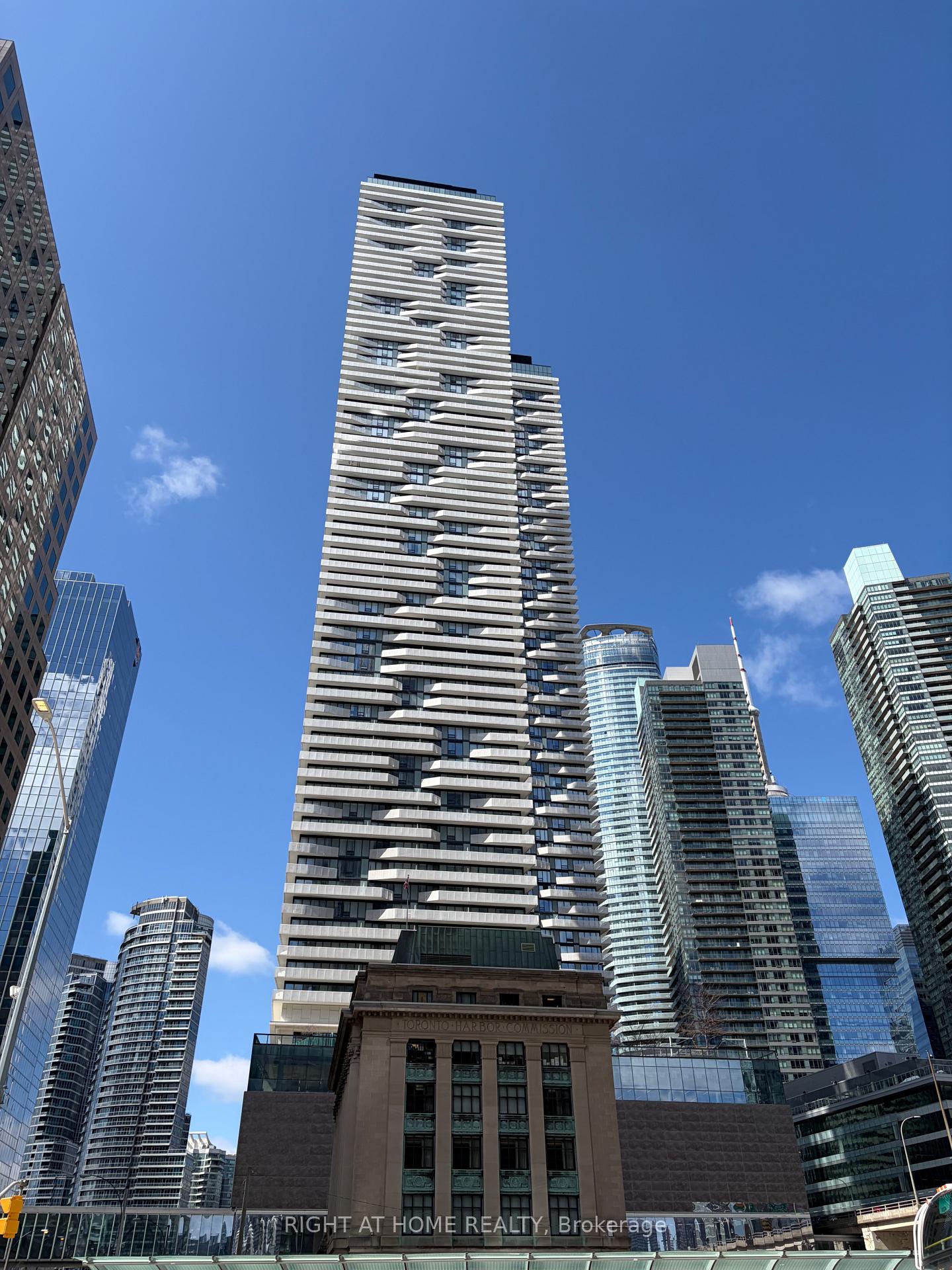 88-harbour-street-toronto-ontario-c12986086