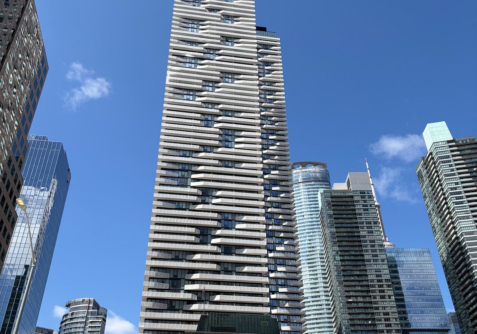 88-harbour-street-toronto-ontario-c12986086