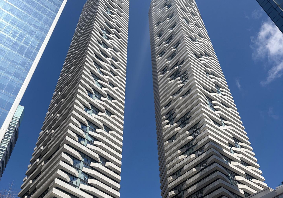 88-harbour-street-toronto-ontario-c12986086