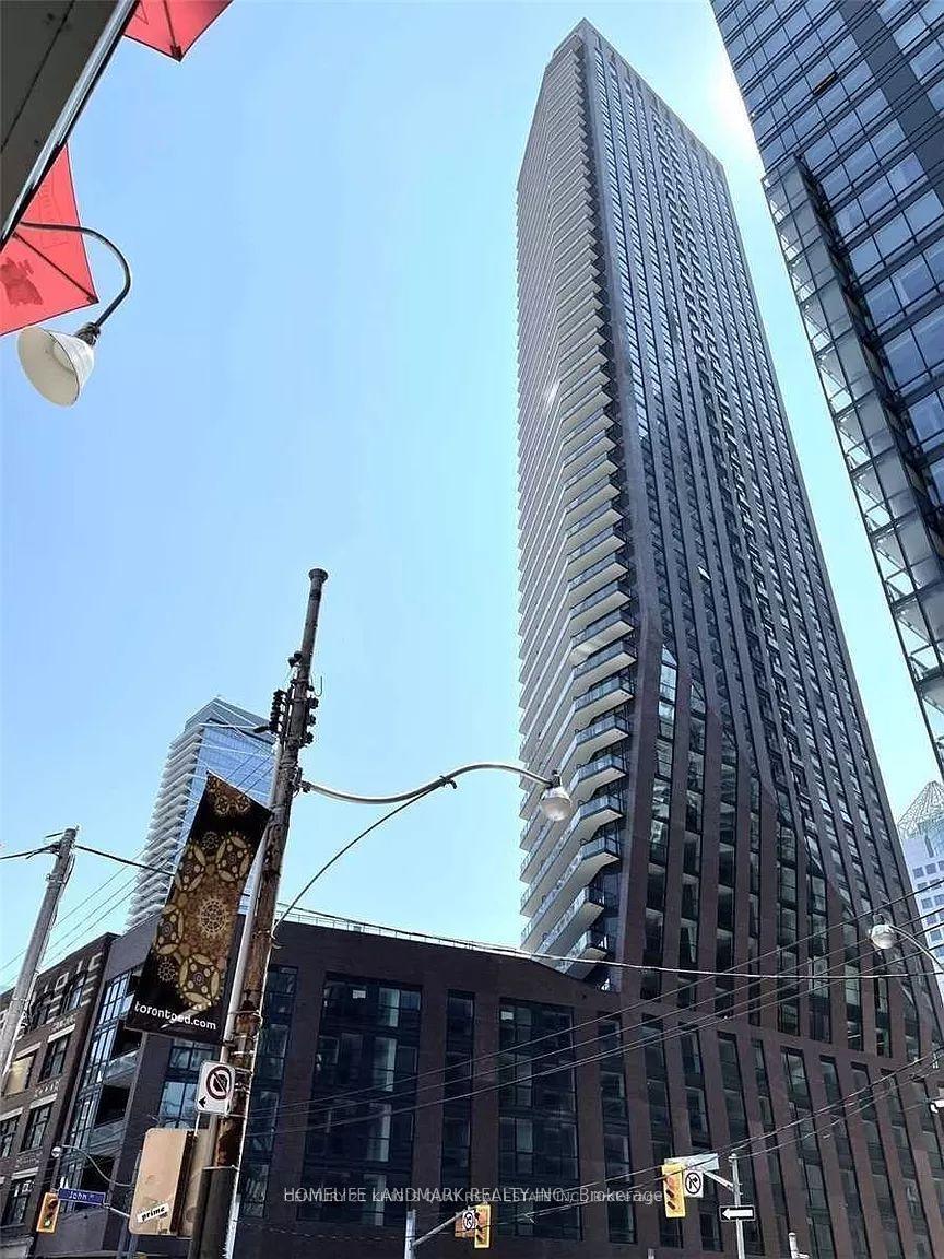 99-john-street-toronto-ontario-c12986094