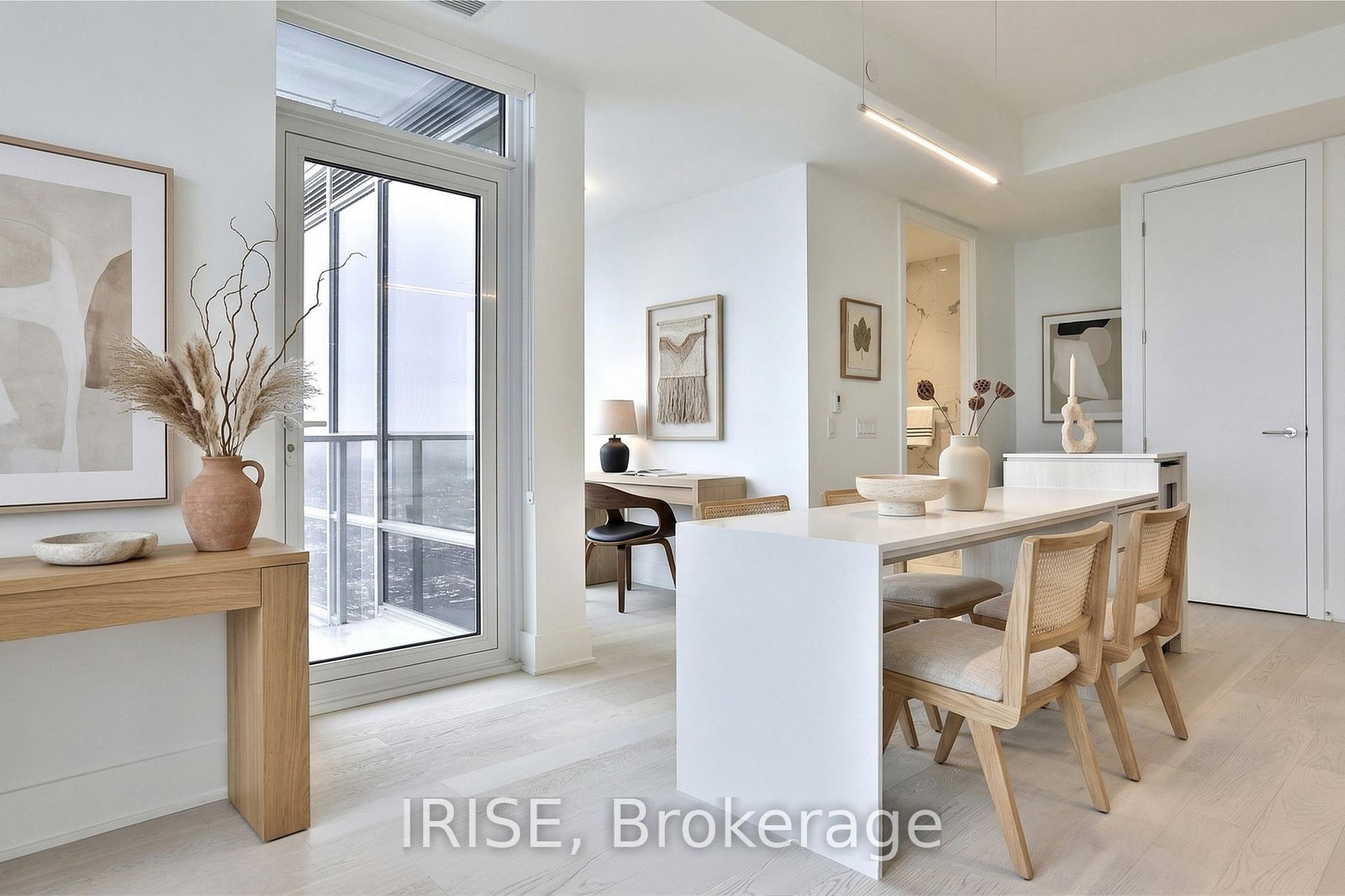 11-yorkville-avenue-toronto-ontario-c12986132