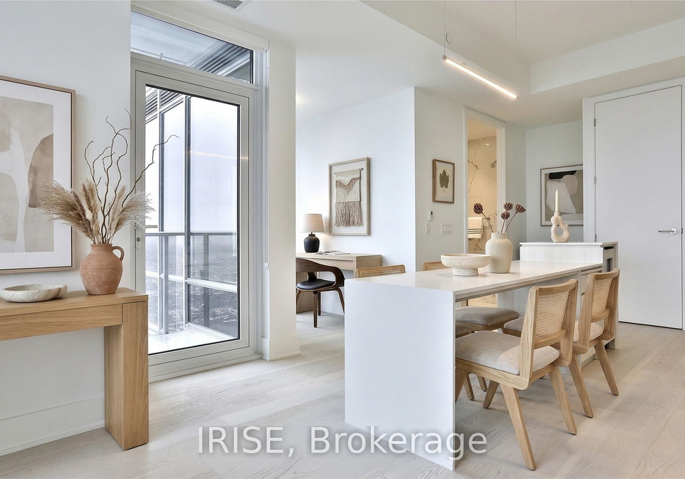 11-yorkville-avenue-toronto-ontario-c12986132