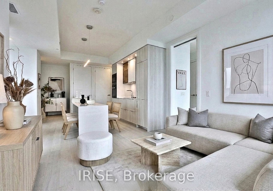 11-yorkville-avenue-toronto-ontario-c12986132
