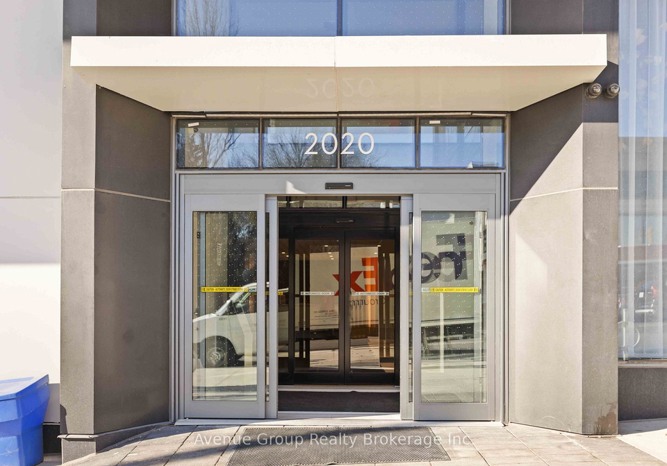2020-bathurst-street-toronto-ontario-c12986136