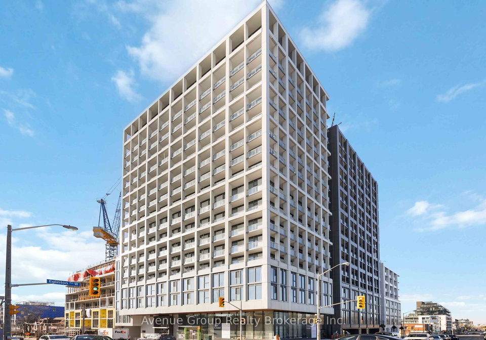 2020-bathurst-street-toronto-ontario-c12986136