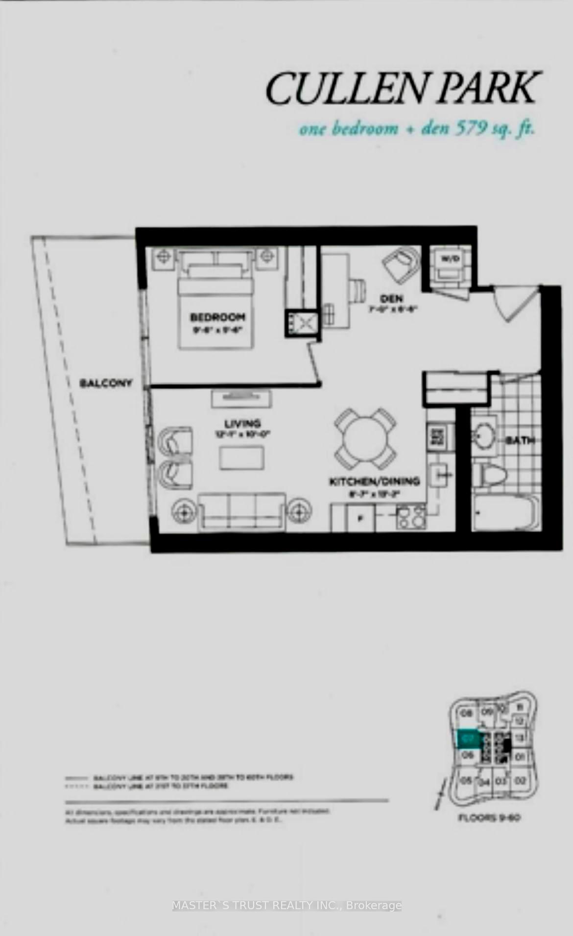 11-wellesley-street-w-toronto-ontario-c12986150