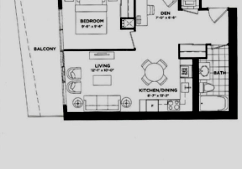 11-wellesley-street-w-toronto-ontario-c12986150