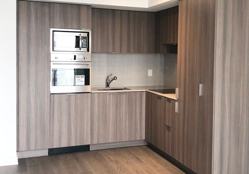 11-wellesley-street-w-toronto-ontario-c12986150