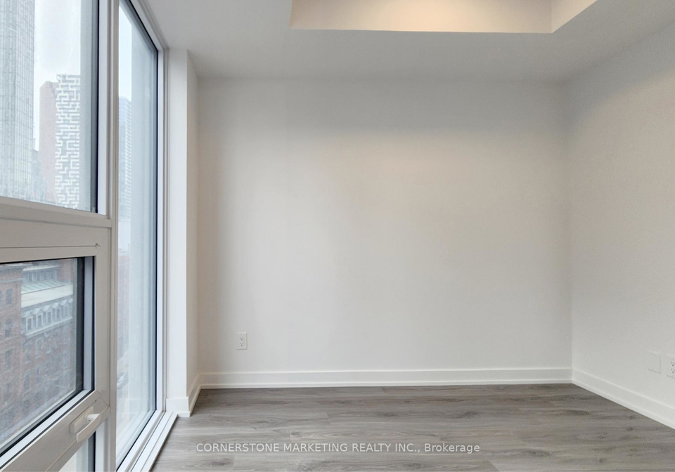 100-queen-street-e-toronto-ontario-c12986170