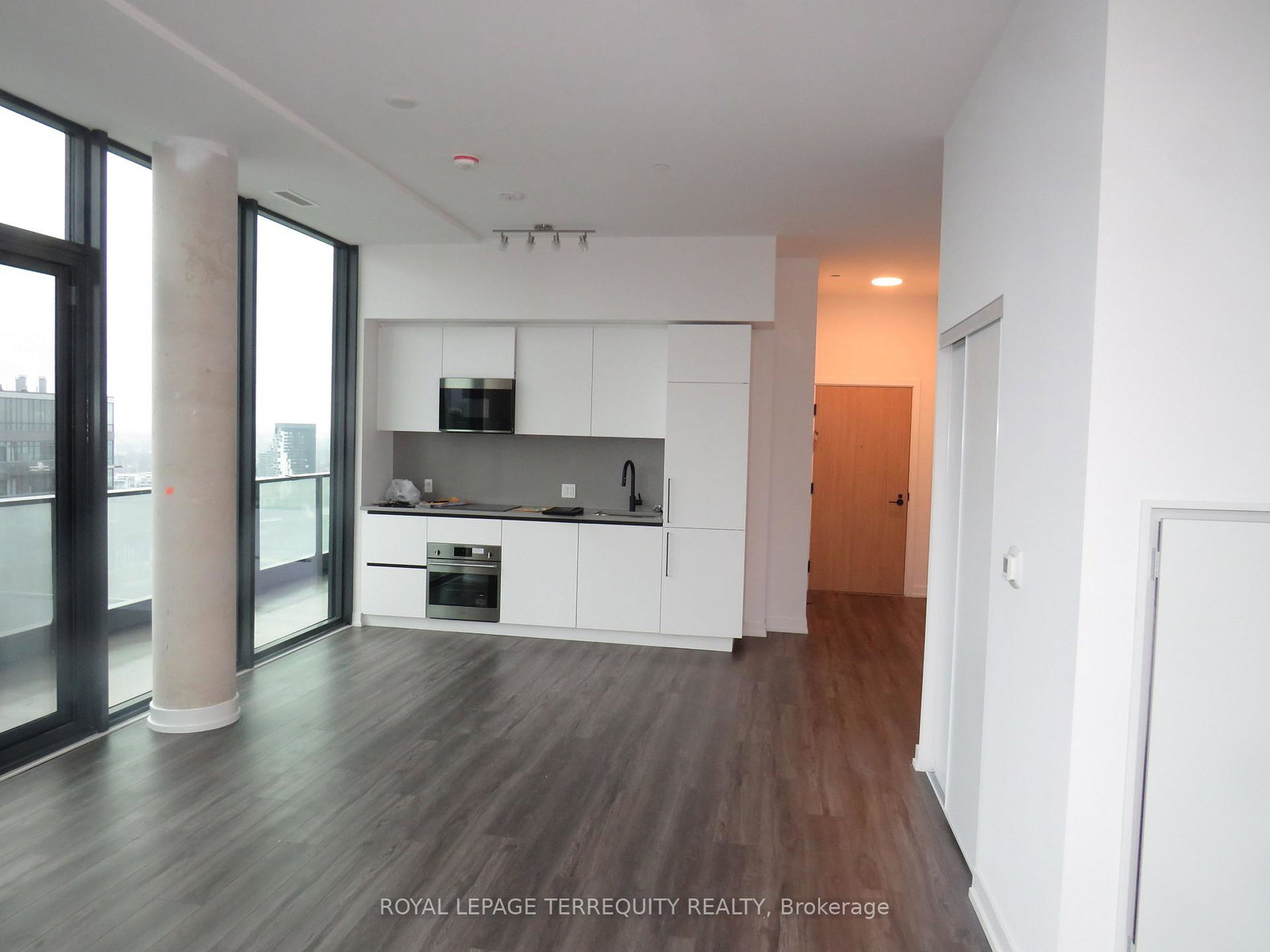 35-parliament-street-toronto-ontario-c12986174