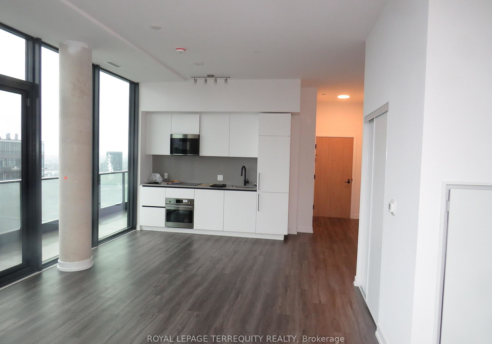 35-parliament-street-toronto-ontario-c12986174