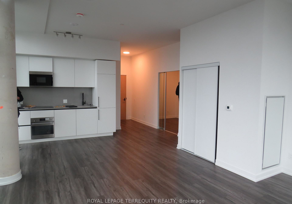 35-parliament-street-toronto-ontario-c12986174