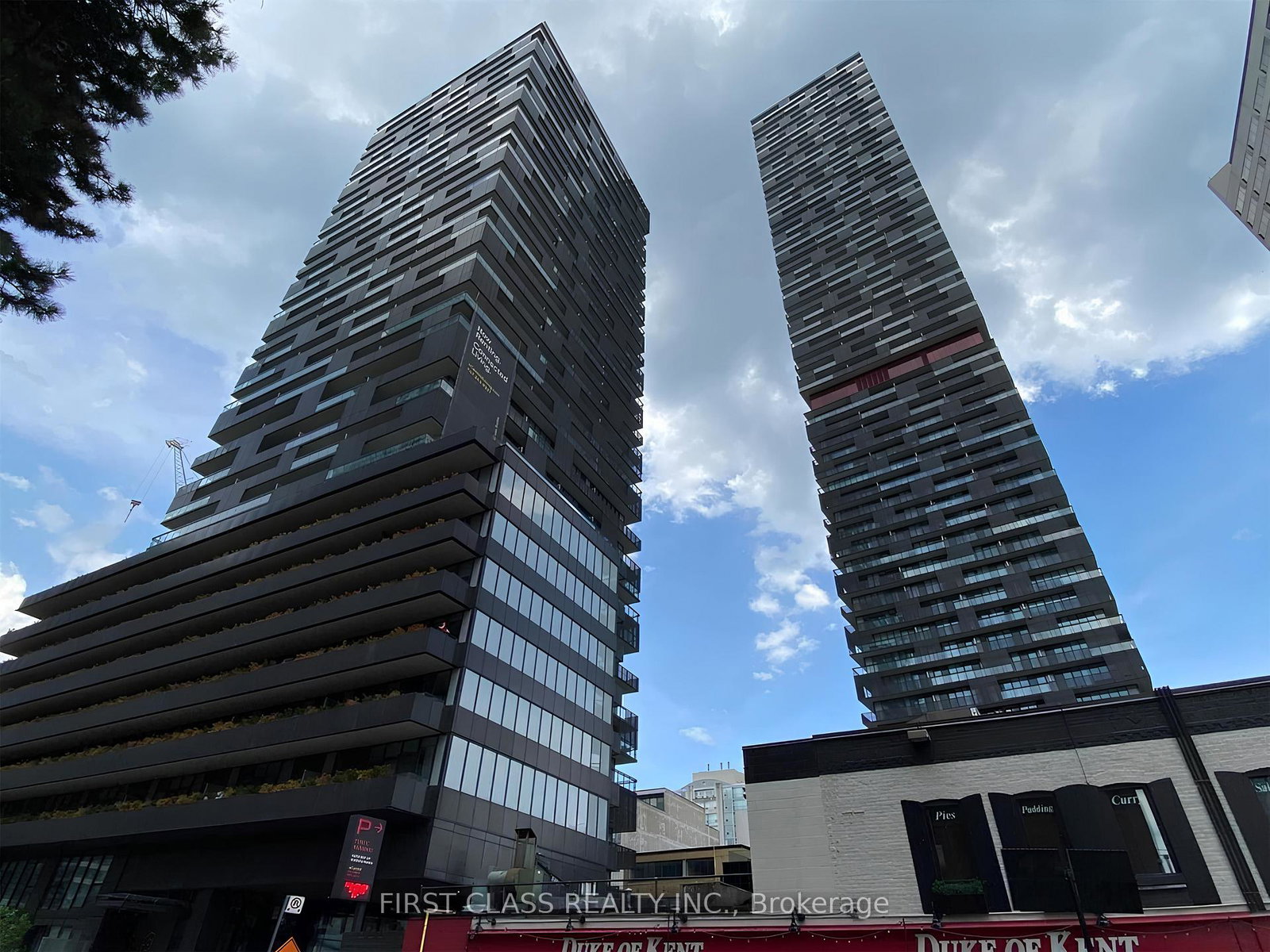 8-eglinton-avenue-e-toronto-ontario-c12986208