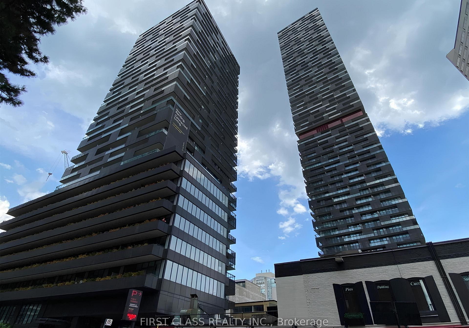 8-eglinton-avenue-e-toronto-ontario-c12986208