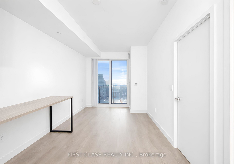8-eglinton-avenue-e-toronto-ontario-c12986208