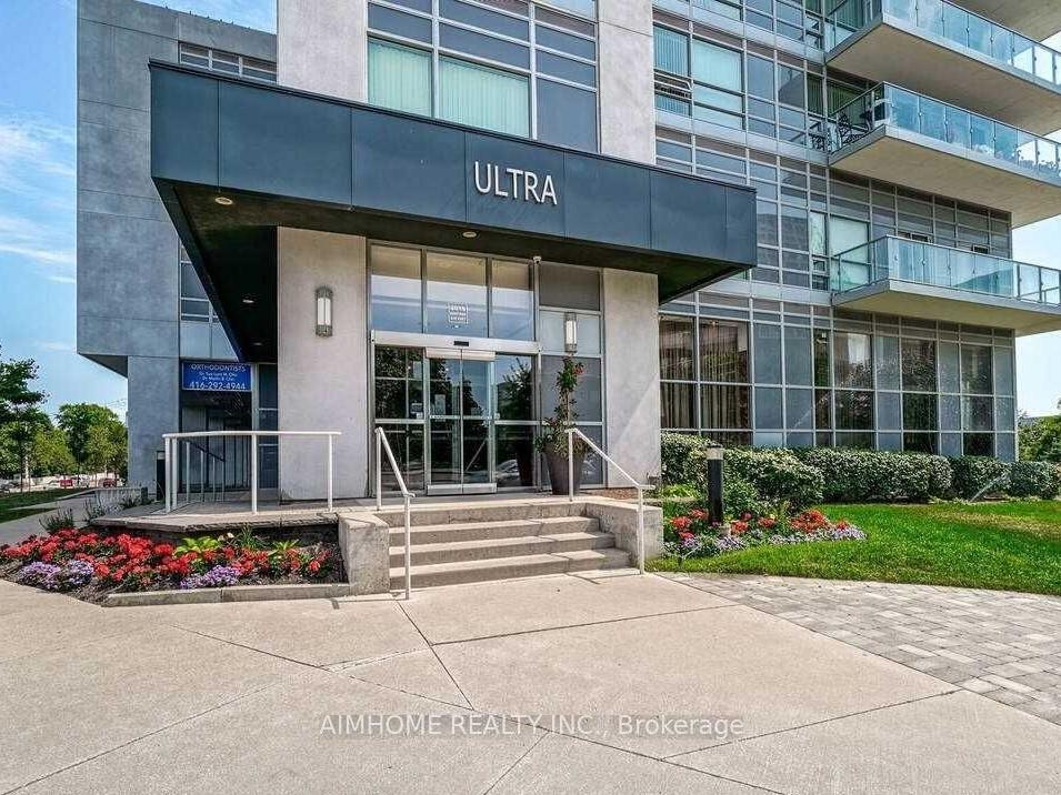 2015-sheppard-avenue-e-north-york-ontario-c12986212