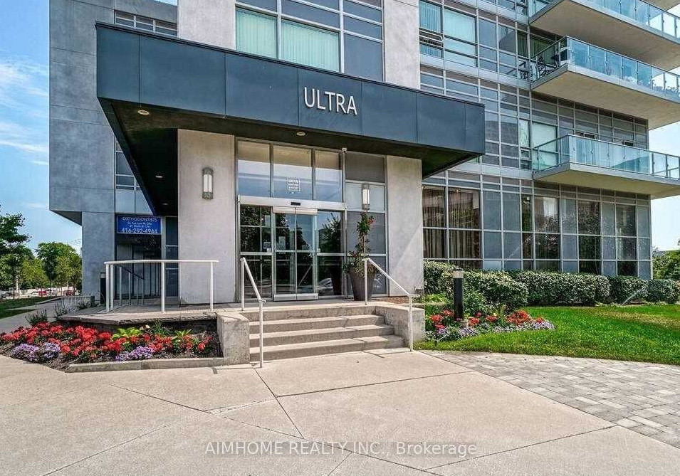 2015-sheppard-avenue-e-north-york-ontario-c12986212