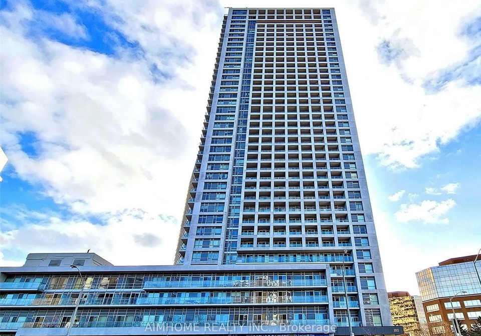 2015-sheppard-avenue-e-north-york-ontario-c12986212