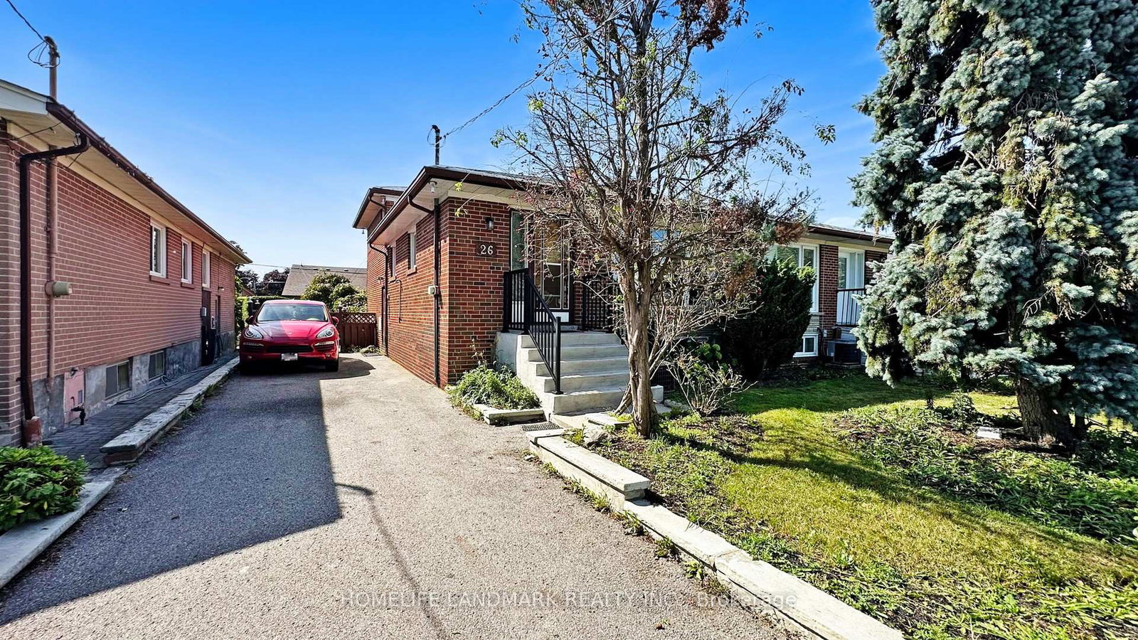 26-roywood-drive-north-york-ontario-c12986226