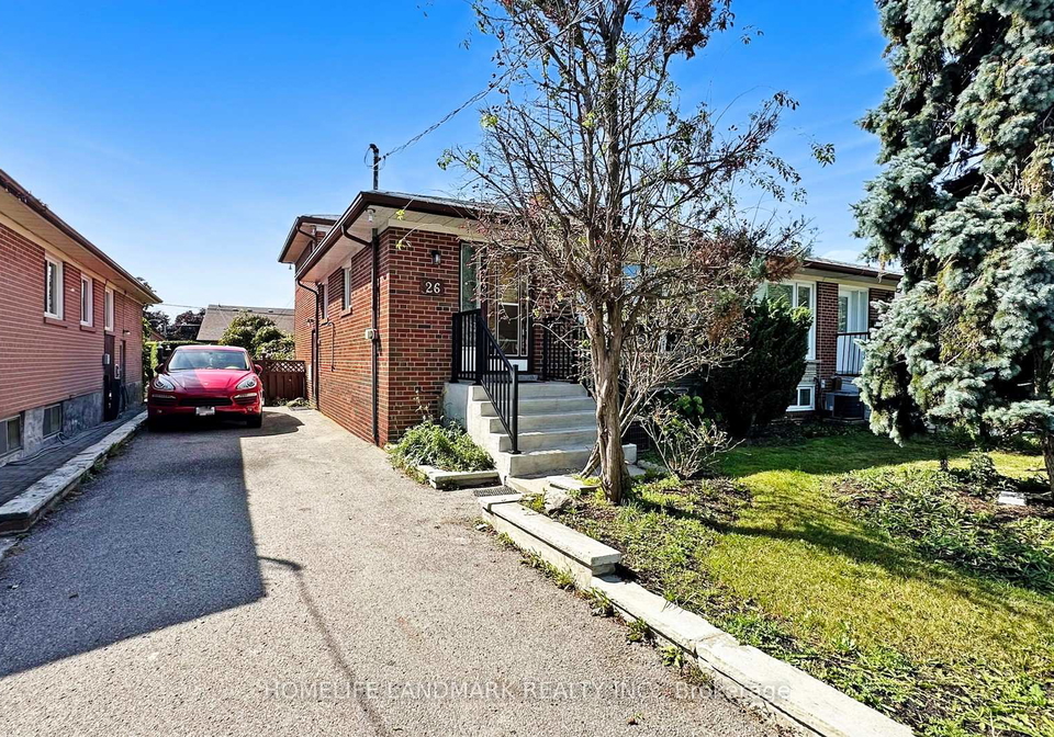 26-roywood-drive-north-york-ontario-c12986226