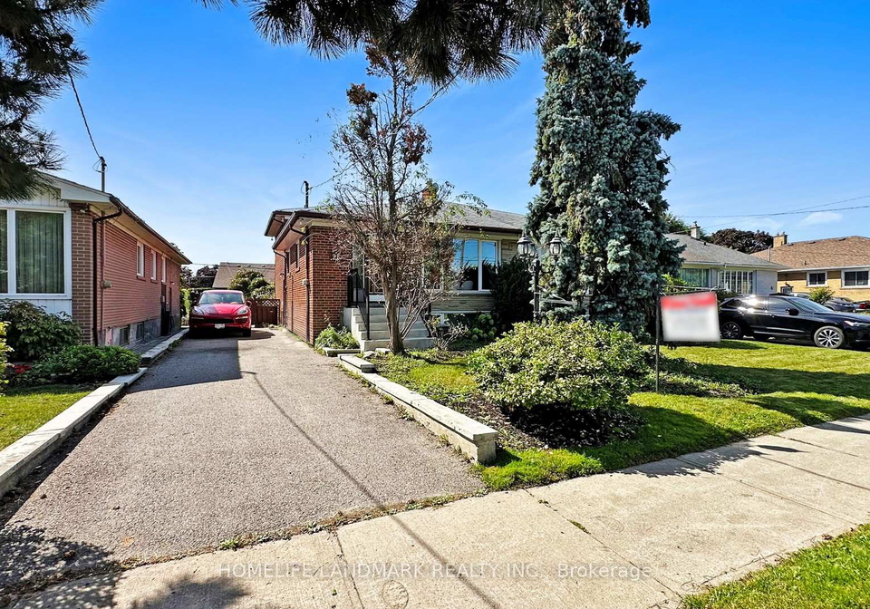 26-roywood-drive-north-york-ontario-c12986226