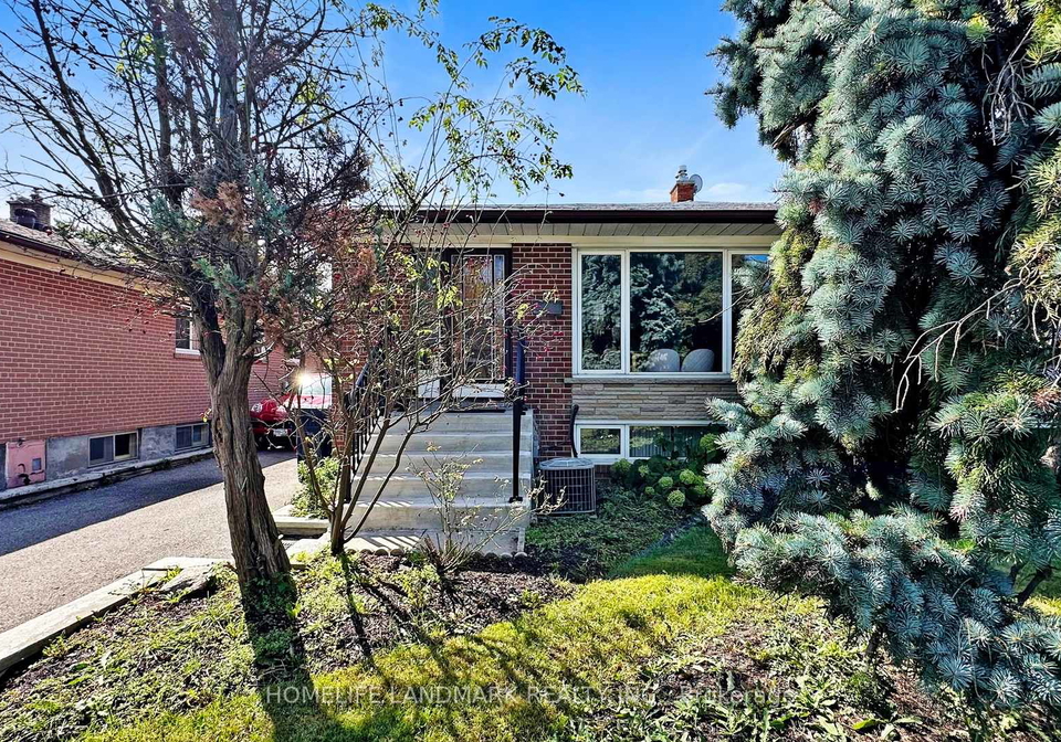 26-roywood-drive-north-york-ontario-c12986226