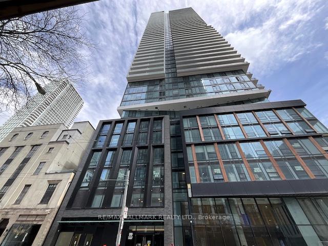 89-church-street-toronto-ontario-c12986228