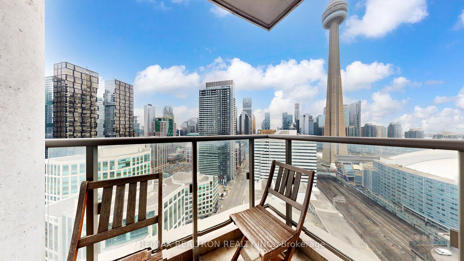 361-front-street-w-toronto-ontario-c12986236