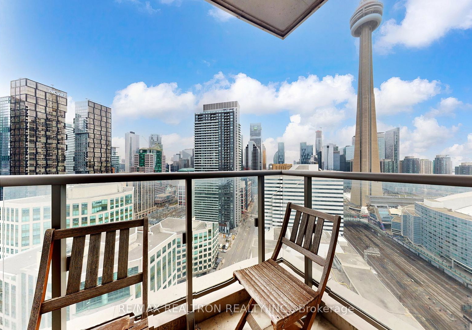 361-front-street-w-toronto-ontario-c12986236