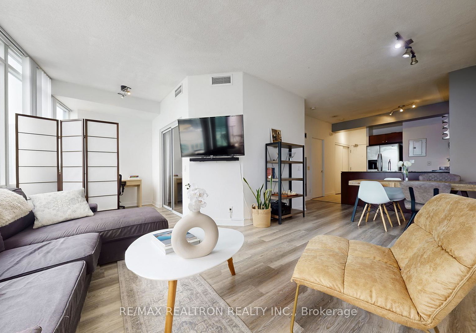361-front-street-w-toronto-ontario-c12986236