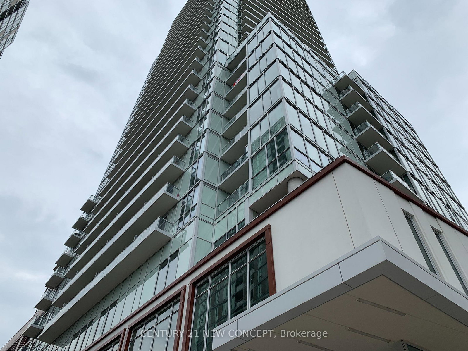 33-helendale-avenue-toronto-ontario-c12986276