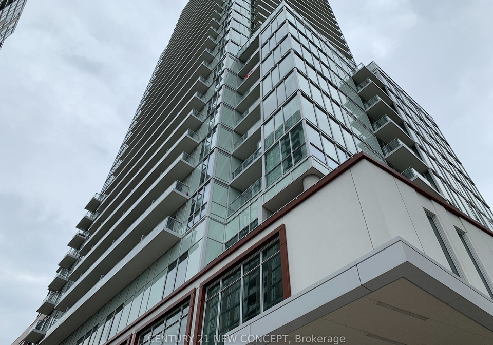 33-helendale-avenue-toronto-ontario-c12986276