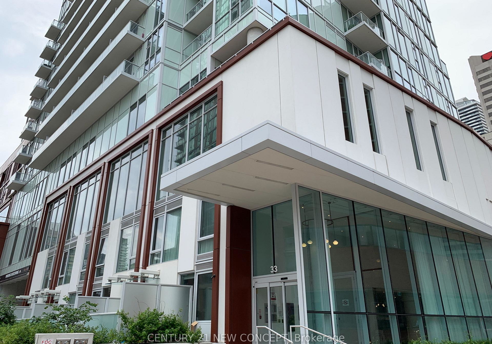 33-helendale-avenue-toronto-ontario-c12986276