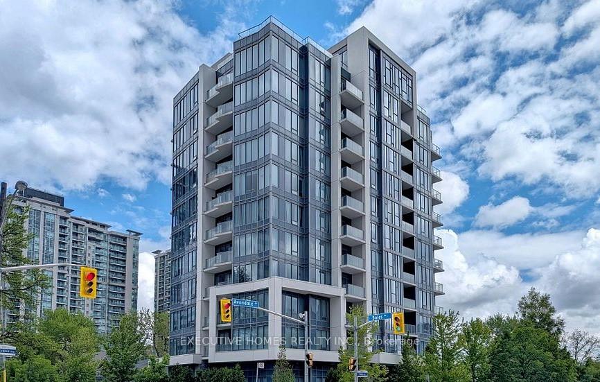28-avondale-avenue-north-york-ontario-c12986298
