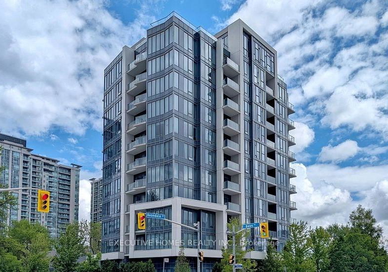 28-avondale-avenue-north-york-ontario-c12986298