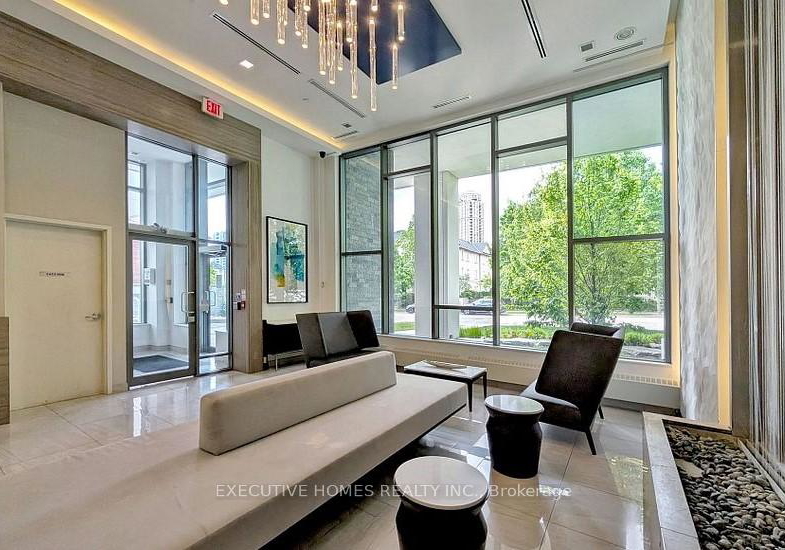 28-avondale-avenue-north-york-ontario-c12986298