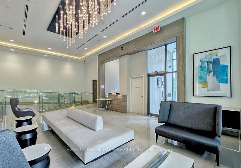 28-avondale-avenue-north-york-ontario-c12986298