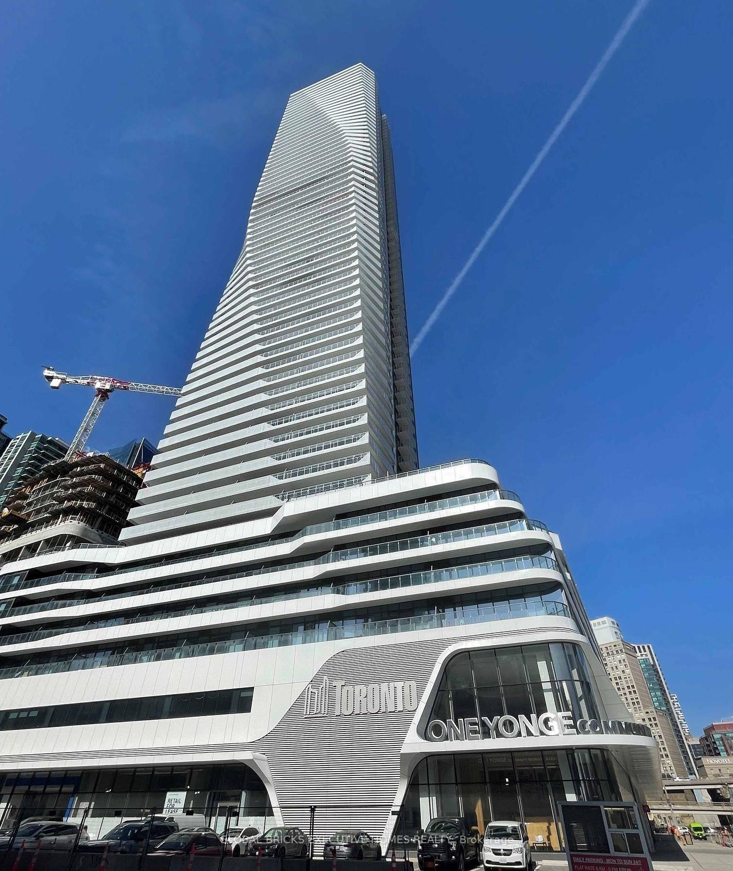 28-freeland-street-toronto-ontario-c12986302
