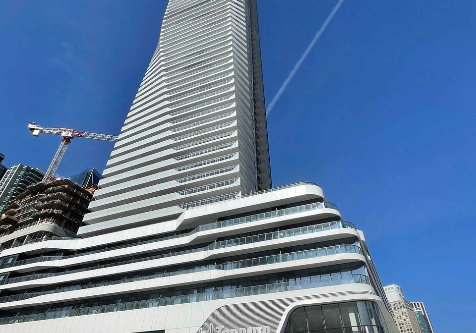 28-freeland-street-toronto-ontario-c12986302
