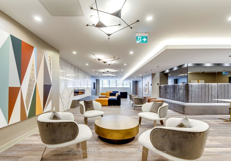 28-freeland-street-toronto-ontario-c12986302