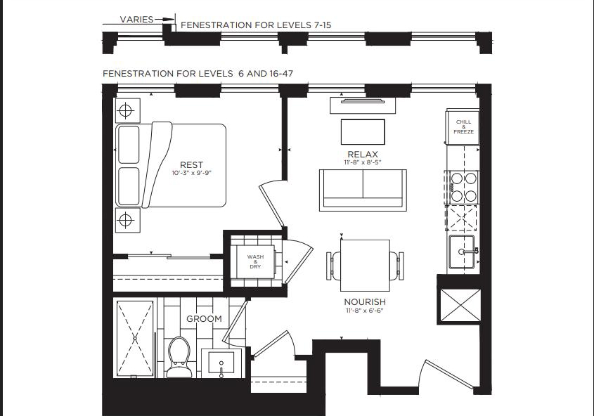 327-king-street-w-toronto-ontario-c12986328