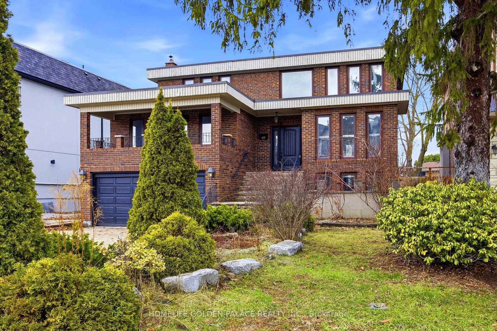 394-patricia-avenue-toronto-ontario-c12986332