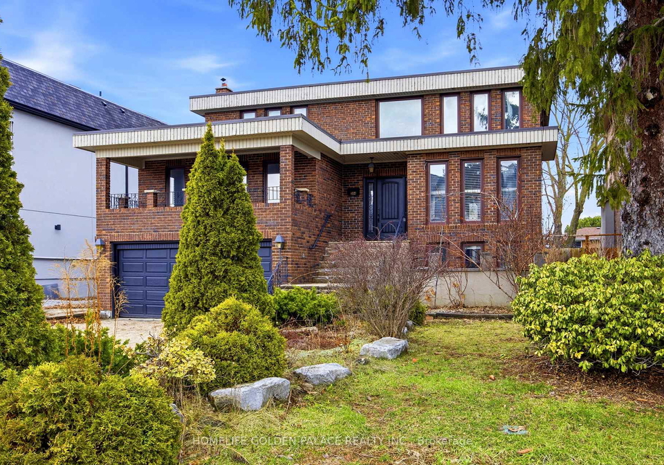 394-patricia-avenue-toronto-ontario-c12986332