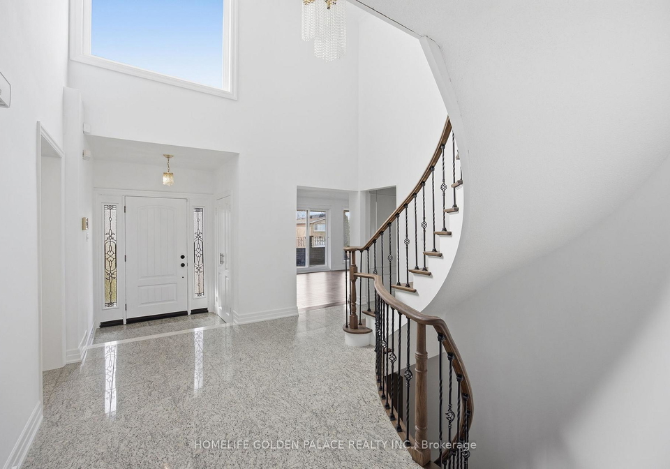 394-patricia-avenue-toronto-ontario-c12986332