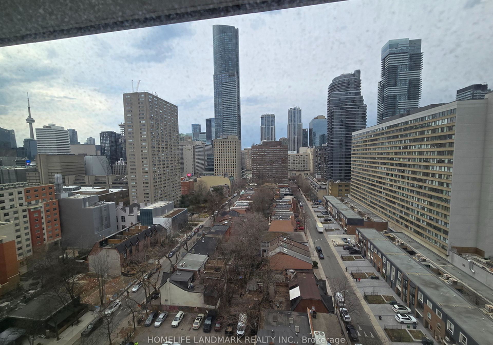 365-church-street-toronto-ontario-c12986344
