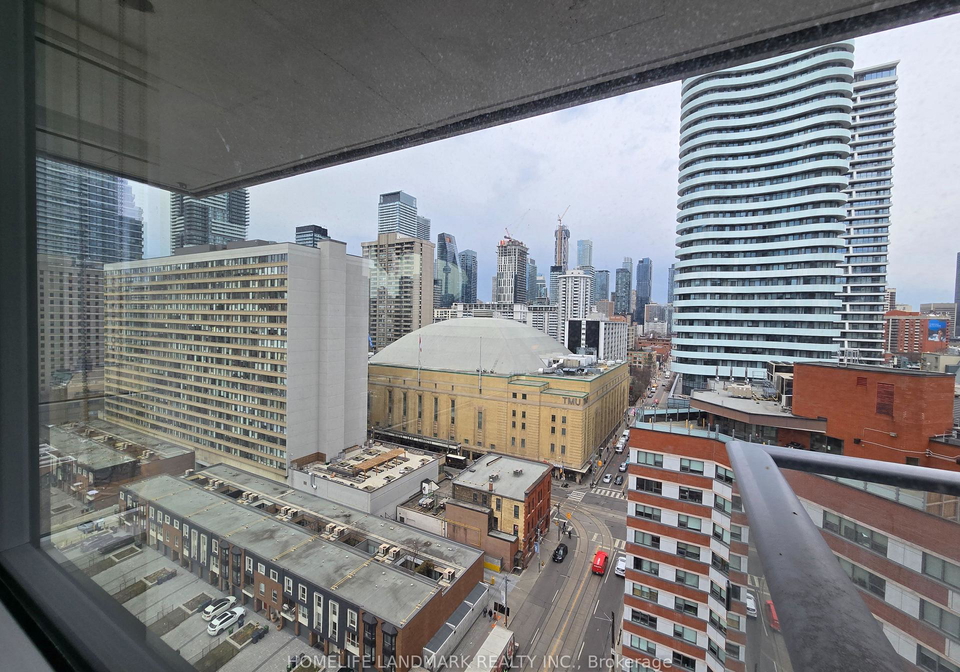 365-church-street-toronto-ontario-c12986344